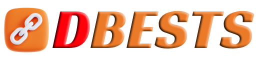 DBests Bio Link
